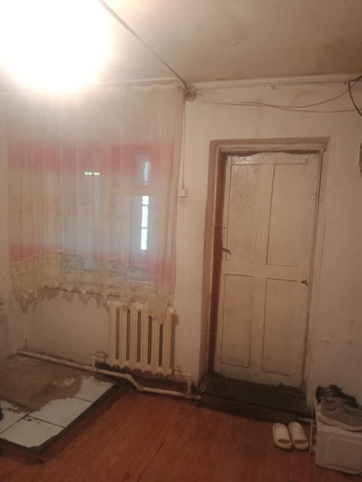 Продаётся 3х ком кв СПТУ