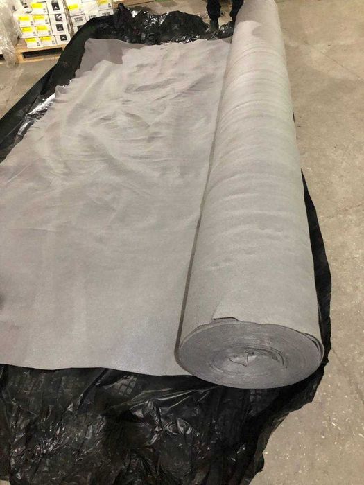 геотекстиль дорнит  оптом производства  в Ташкенте