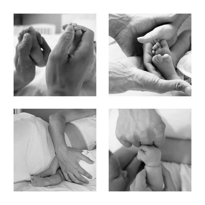 Fotograf - indoor/outdoor