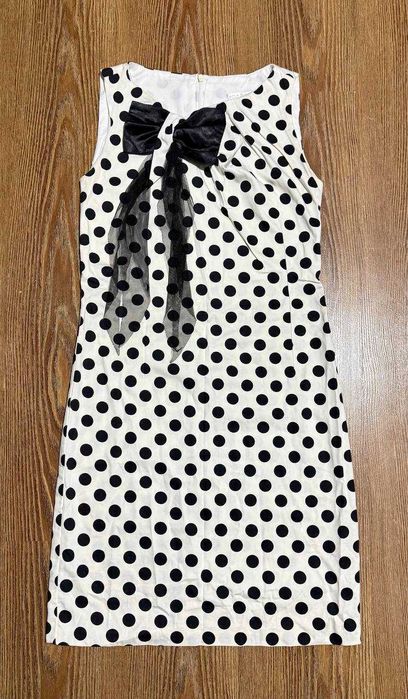 Платье женское PRADA