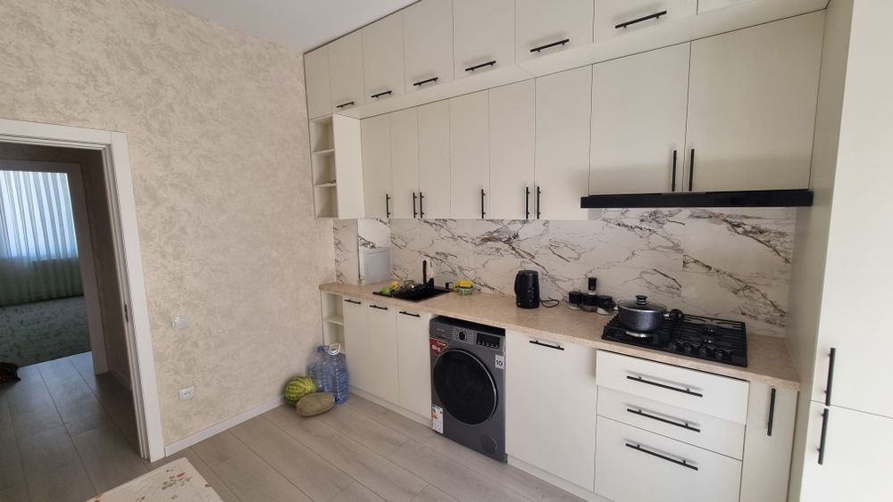 Комната для студентов