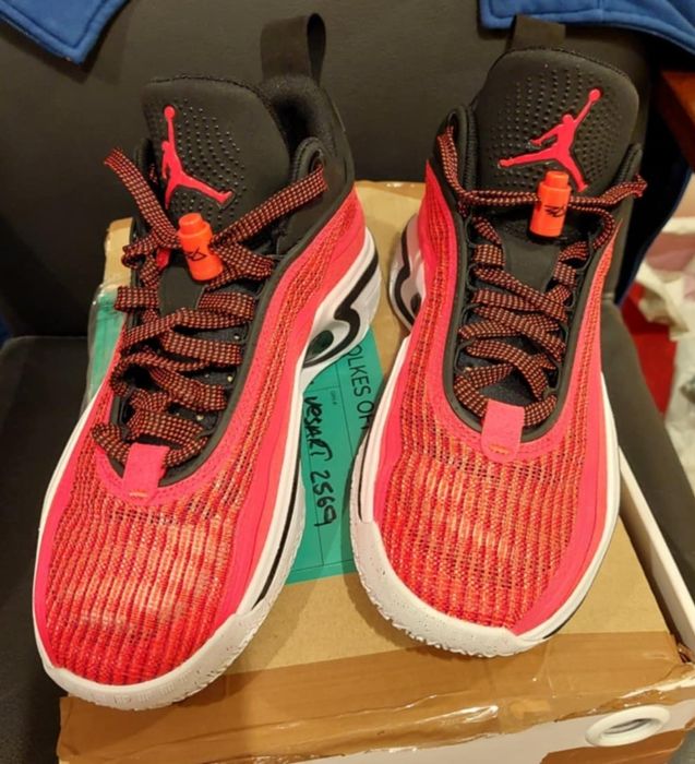 Nike AIR Jordan 42номер/26.5см.