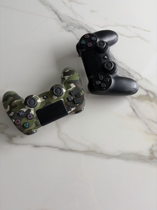 Controller Sony  PS4  stare excelenta