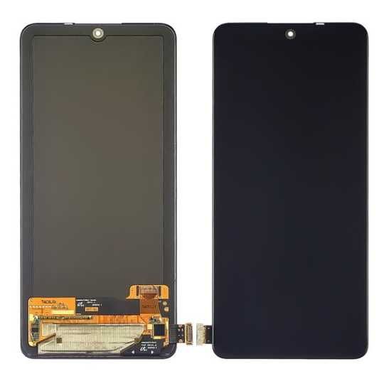 Дисплей за XIAOMI Redmi Note 10 Pro/ Note 11 Pro OLED. Оригинал