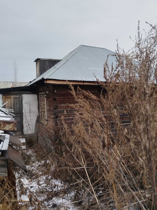 Продажа недвижимости