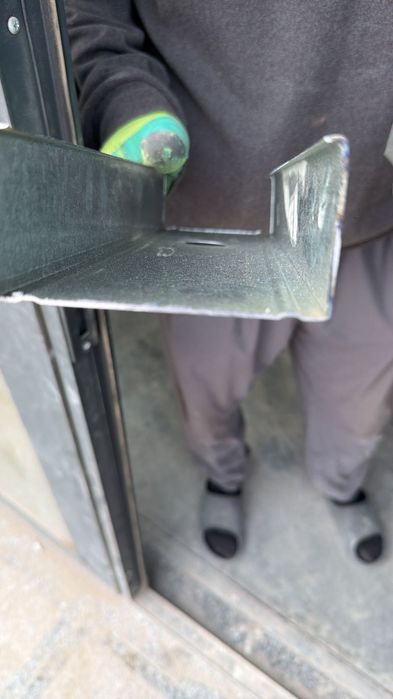 Продажа строительных материалов