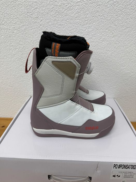 boots thirtytwo shifty boa ws mondo 24 europa 38