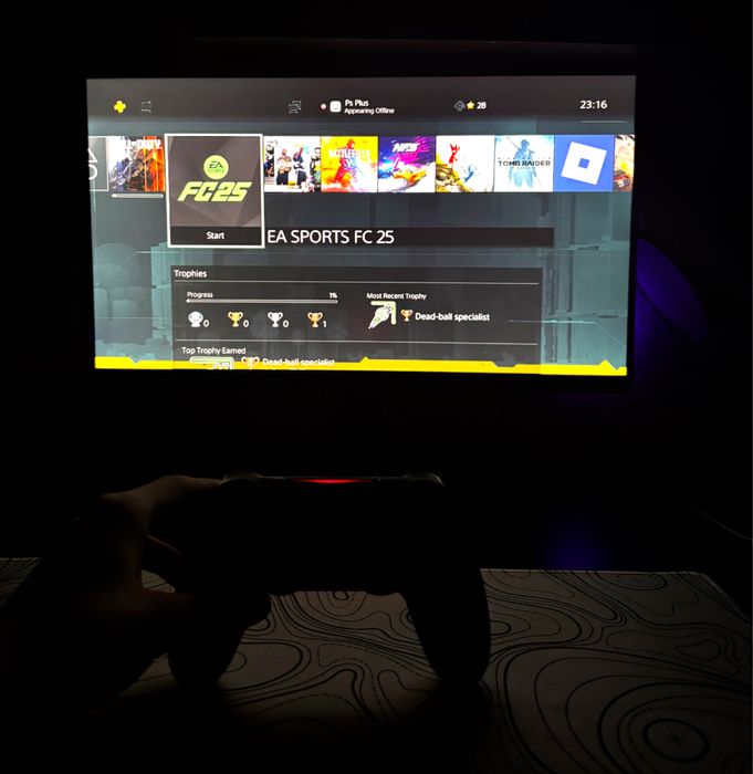 продам Ps 4 sony