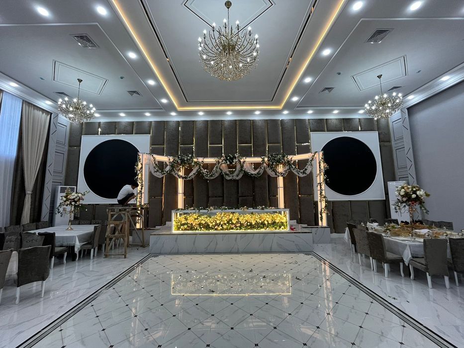 Услуга кафельщик