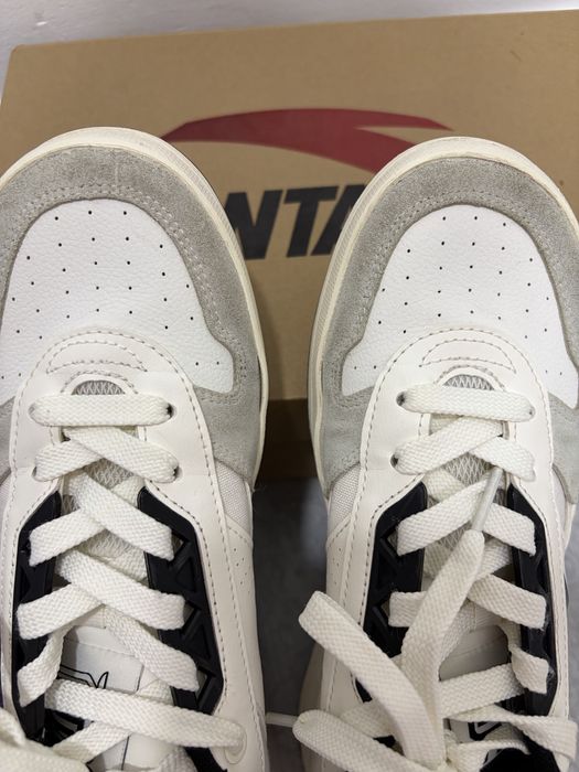 Кеды мужские Anta