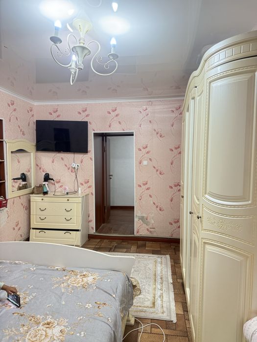 Коксаек ауылында уй сатылады