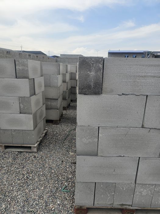 Plita,beton, gazablok