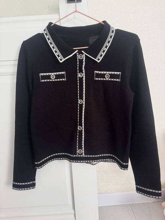 Продам кофту 44-46размер