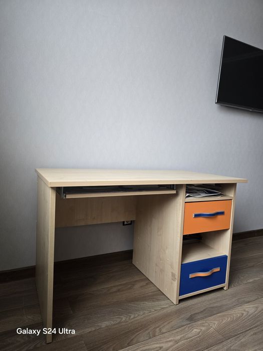 Мебель для детской