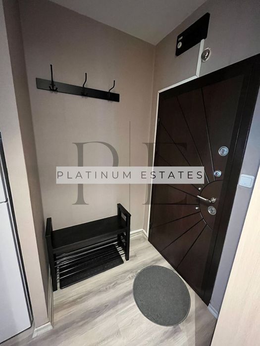 Продава се Двустаен апартамент в София, Красна поляна 3 - 52 кв.м за 2885 €/кв.м - Снимка #12