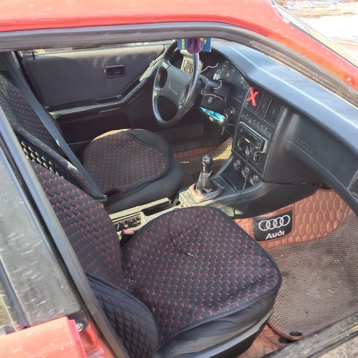 Продам либо обмен