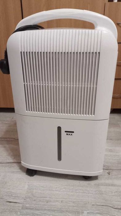 Dezumidificator Blyss