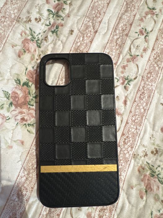 Чехол айфон 11 ге