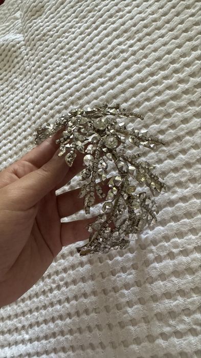 Диадема 60 000 сум