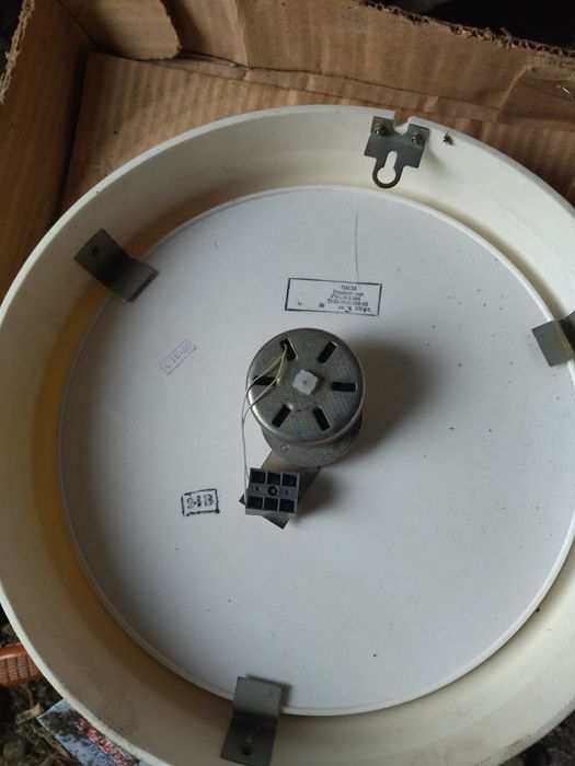 Продам часы СССР