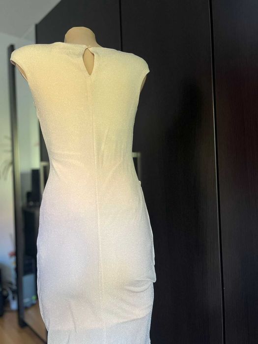 Rochie seara Orsay sclipici
