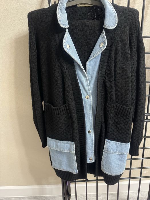 Женский киымдер сатылады