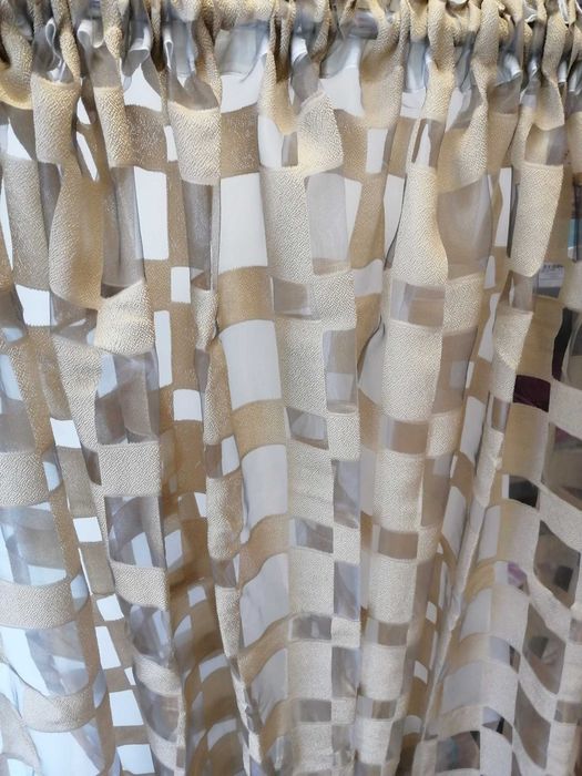 Пердета нови разпродажба