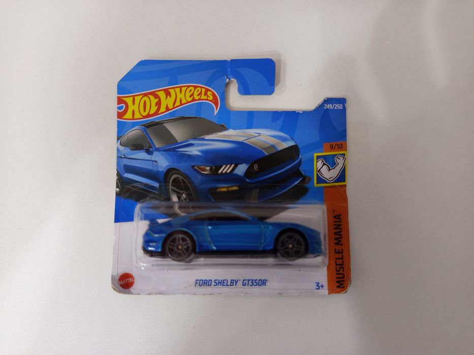 Hot wheels машинки редкие