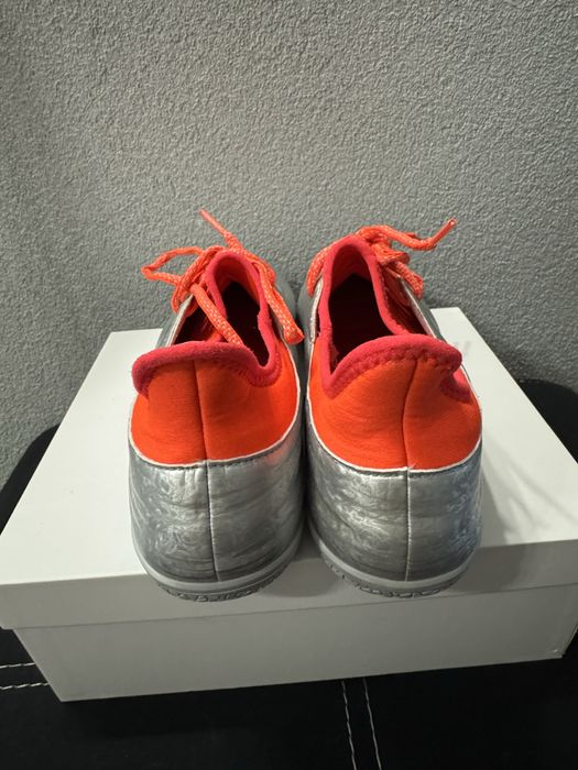 Мъжки футболни обувки Adidas X16.3 - 46 номер