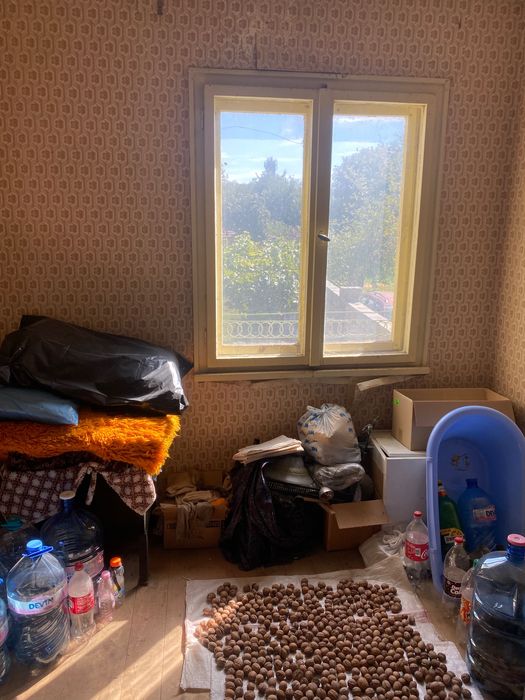 Продава се Къща в Пордим - 130 кв.м за 477 €/кв.м - Снимка #7