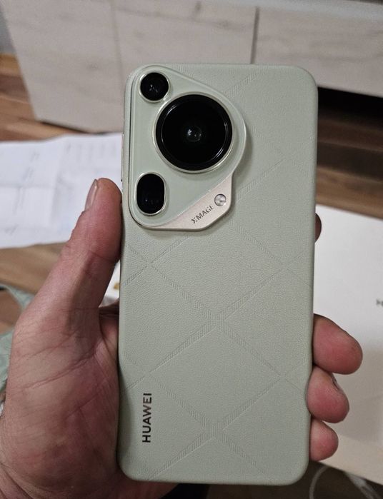 Huawei pura 70 Ultra