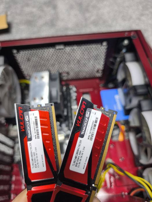 Igrovoy case sotiladi