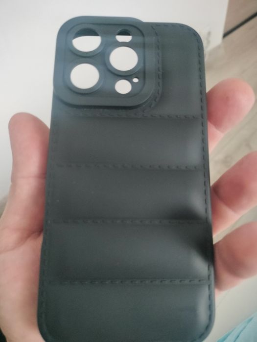 huse iphone 16pro