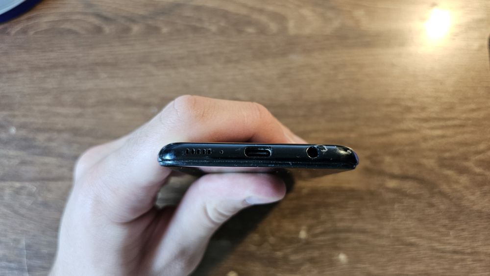 Samsung A20e 32Gb