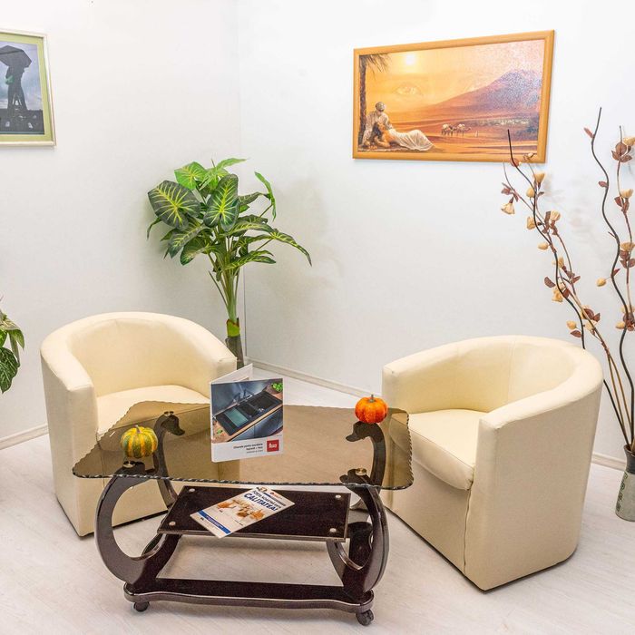 Fotolii, scaune bar, restaurant, club, pub, discoteca, pizzerie HORECA