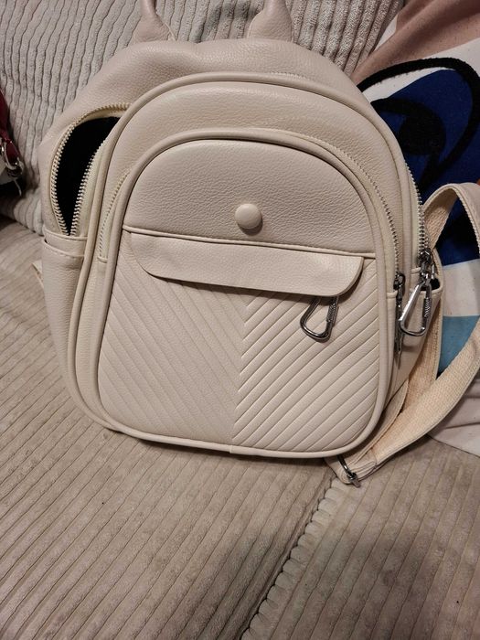 Сет дамски чанти