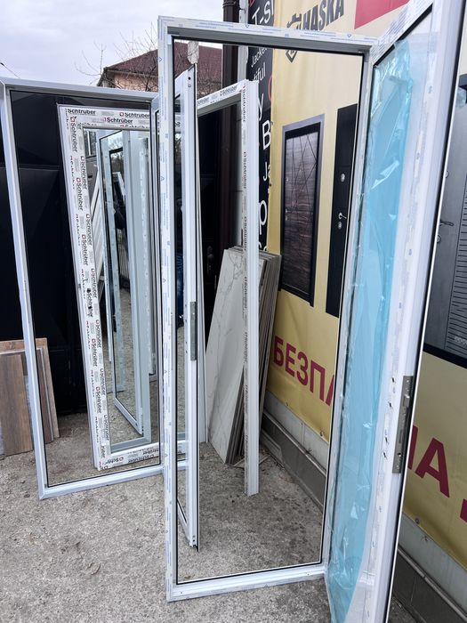 врати за баня най-голям избор постоянна наличност