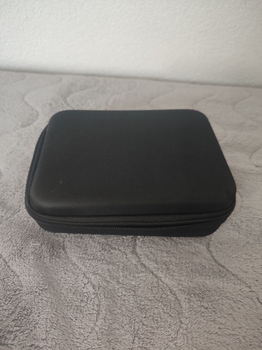 Детски дрон  използван