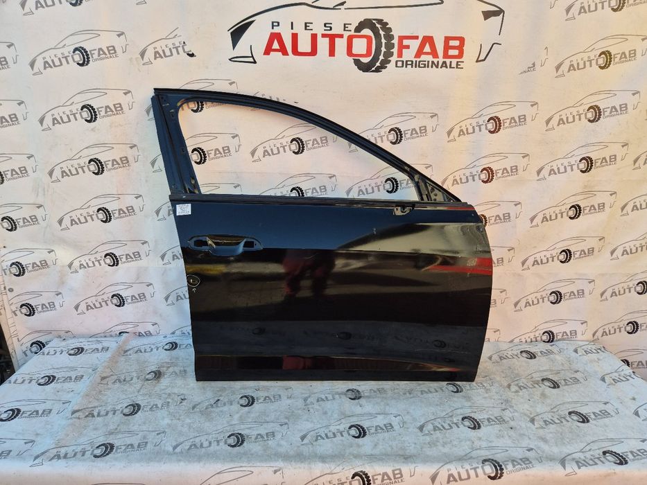 Usa dreapta fata Audi A6 4K C8 an 2018-2019-2020-2021-2022-2023-2024-2