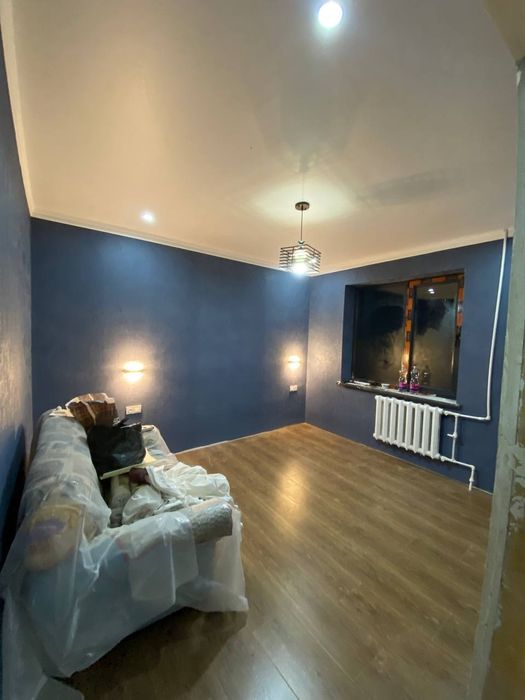 Качественный Электромонтаж