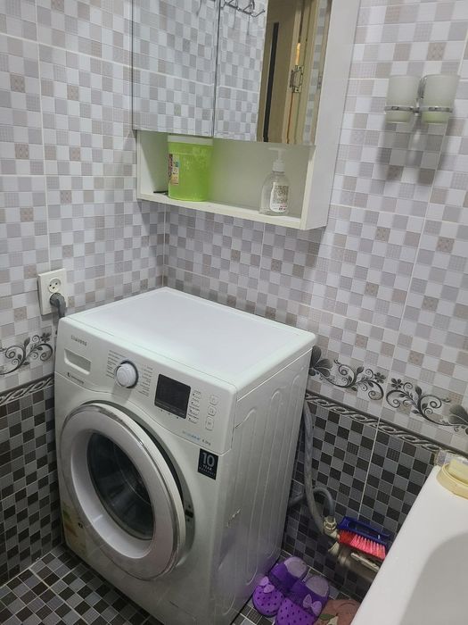 Аренда квартира берилади