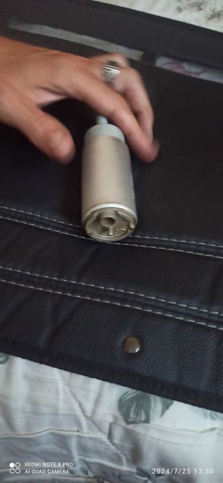 Аксессуары для машины Lasseti