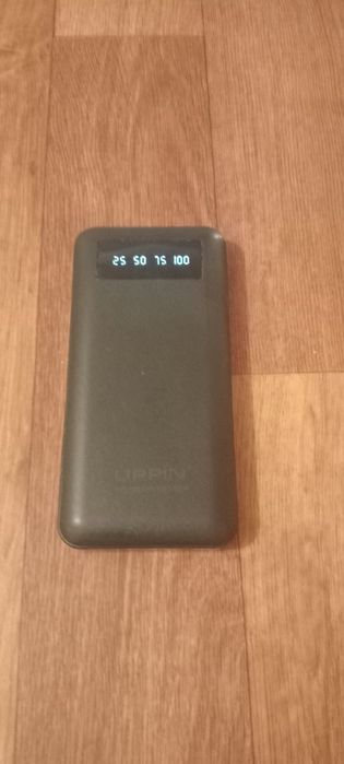 Хуавей п 20 лайт