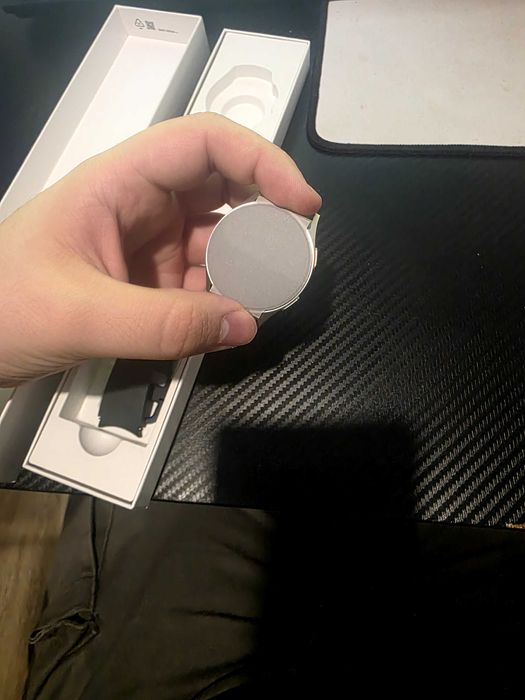 Samsung Watch 7 40mm