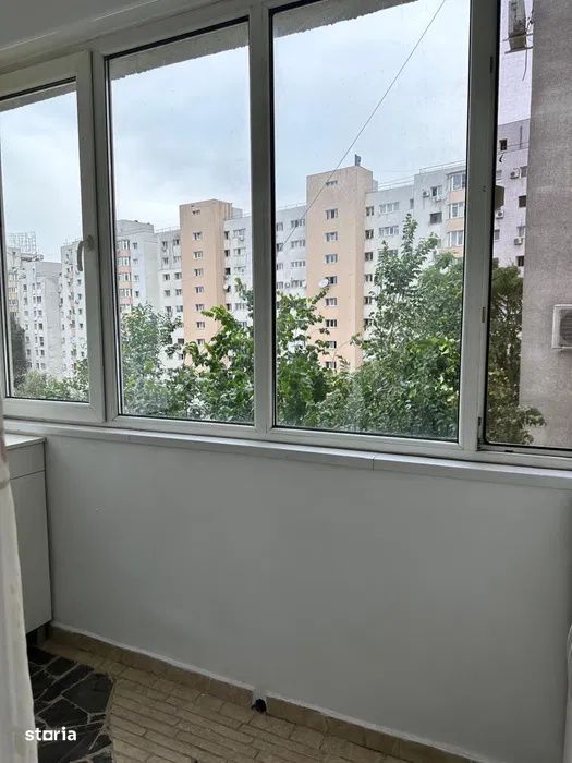 Apartament 2 camere | Dorobanti | 6' Metrou Stefan cel Mare |