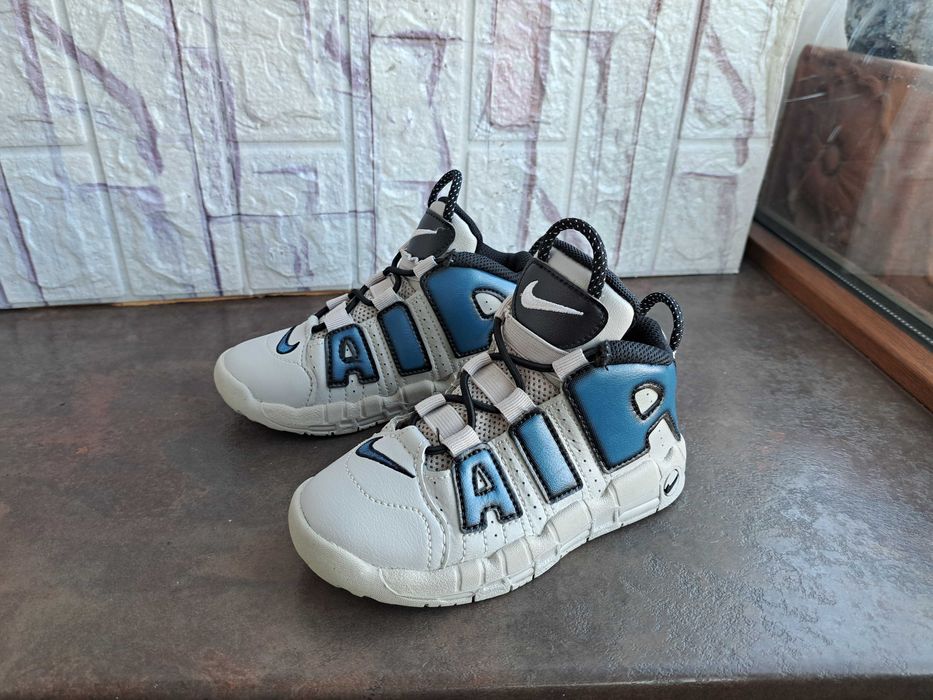 детски маратонки за момче,кецове,спортни обувки,Nike Air,ном26,найк