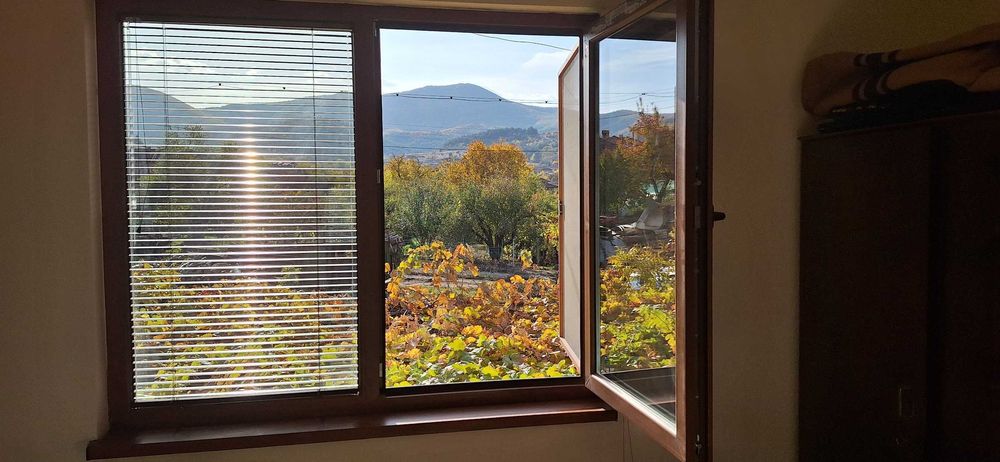 Продава се Къща в с. Слатина, Област Пловдив - 148 кв.м за 514 €/кв.м - Снимка #17