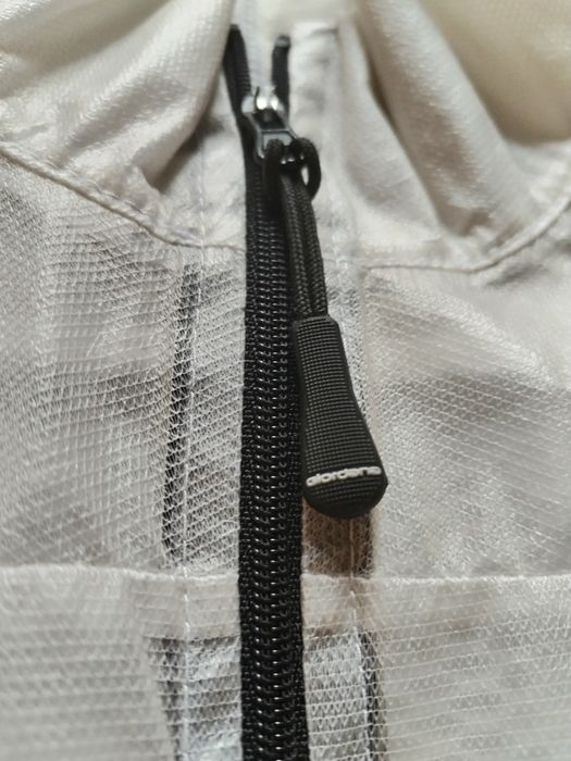 Giordana Cycling - вело елек УЛТРАТЪНЪК М