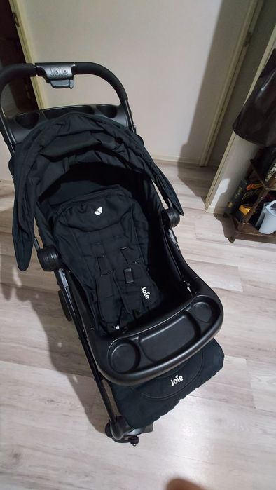 Продается детская коляска