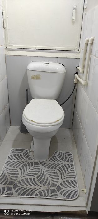 Продаётся 1 комнатная на чиланзаре 7 квартал